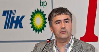 Дидье Казимиро: Основная причина остановки «ЛИНИКа» – убыточность переработки нефти в Украине 