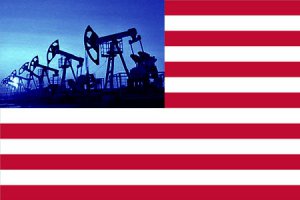 США готовы наполнить рынок дешевой нефтью